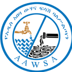 AAWSA Job Portal